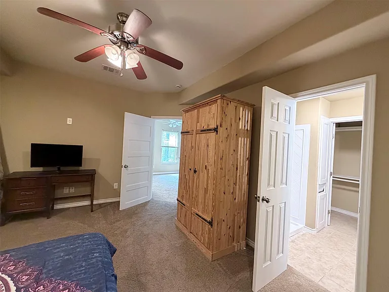 236A Piney Ridge Dr — Photo 13