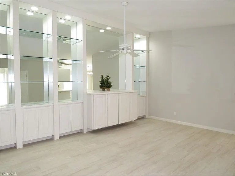 4186 Los Altos Ct — Photo 8