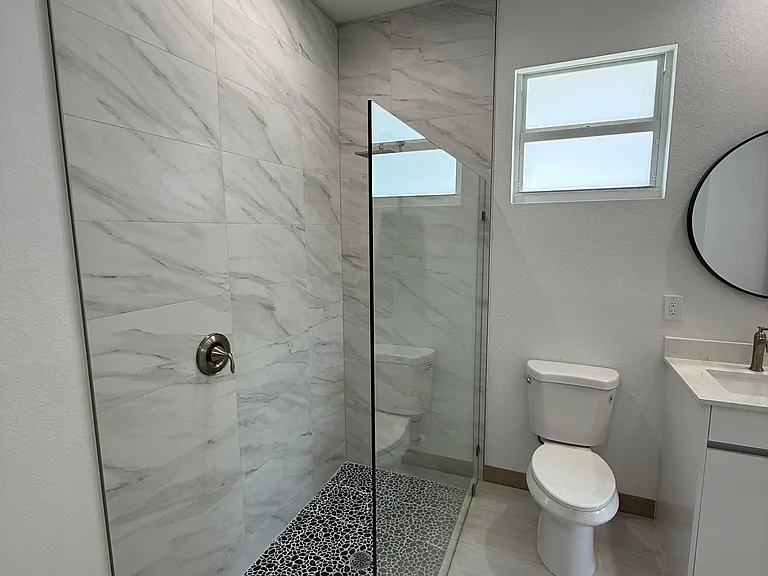 1313 Kacerik St — Photo 9