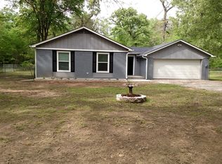 140 ACR 2209, Palestine, TX 75803