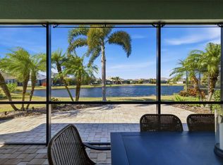 5315 Bentgrass Way, Bradenton, FL 34211