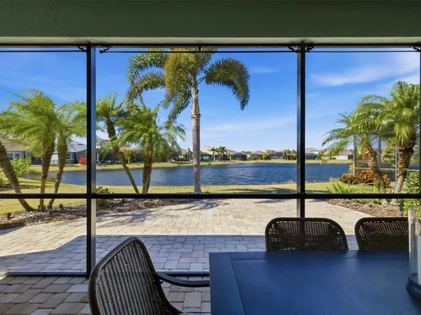 5315 Bentgrass Way, Bradenton, FL 34211