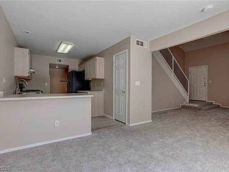 1636 Coyote Run Dr — Photo 26