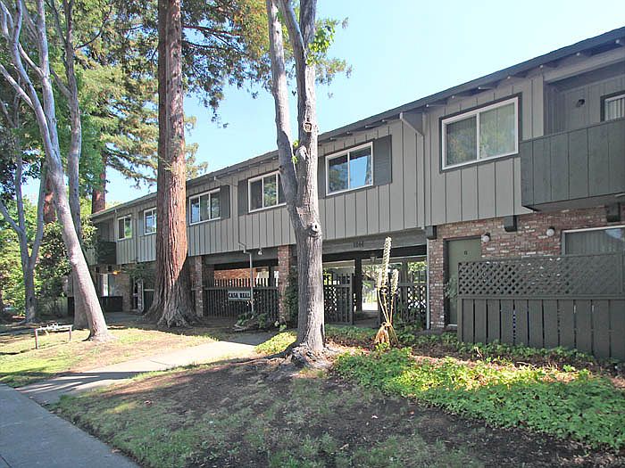1st image of 1244 Balboa Ct APT 6