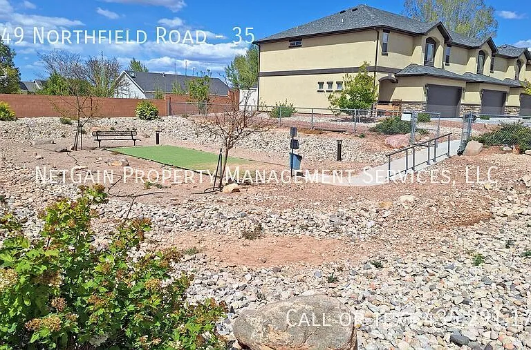1549 Northfield Rd #35 — Photo 30