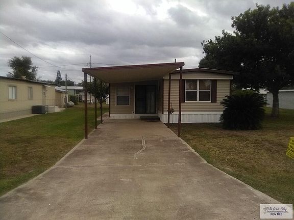 2nd image of 15758 Palm Tree Dr