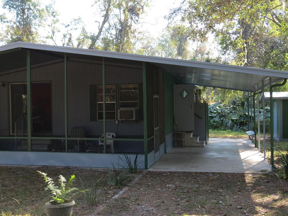 1st image of 113 Plumosa Dr