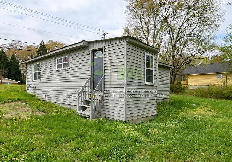 840 Martin Luther King Jr St — Photo 20