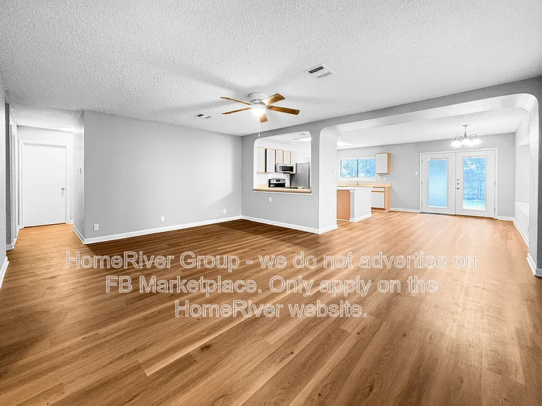 12523 Rio Paloma — Photo 10