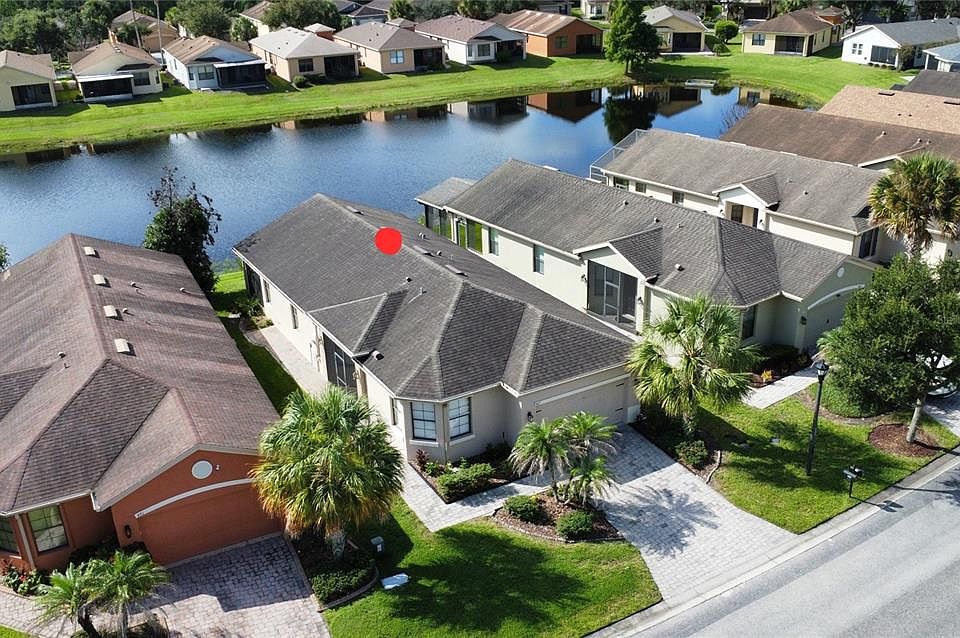 1st image of 867 GRAND CANAL DRIVE