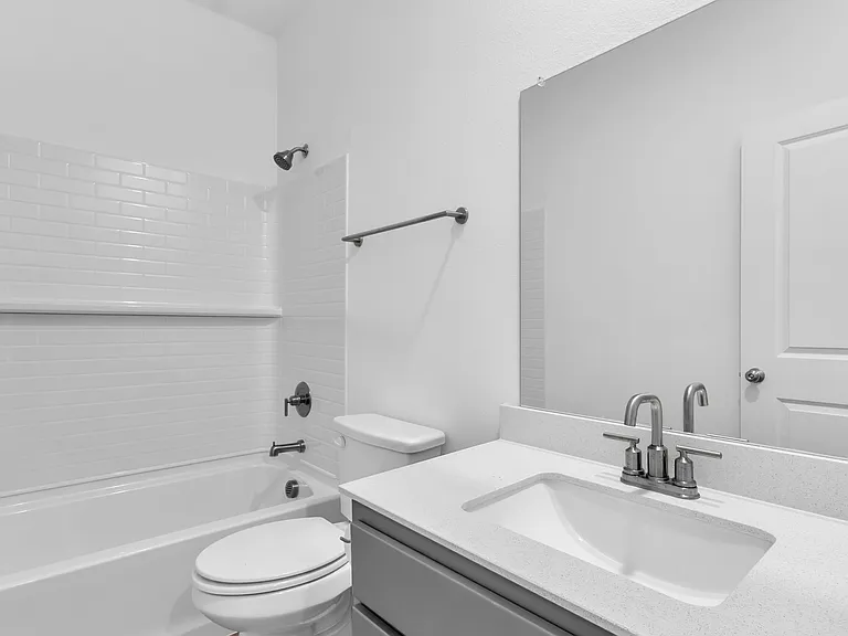 2136 Sunnymede Dr — Photo 21