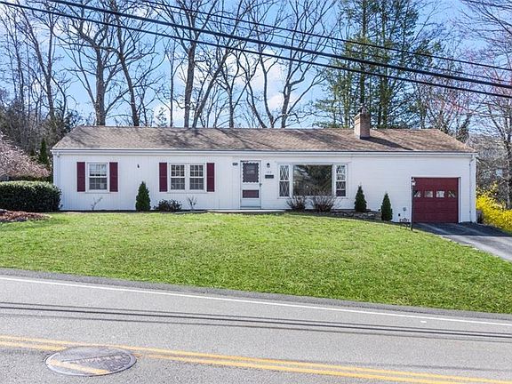 3rd image of 153 Diamond Hill Rd