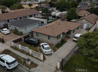 20518 Raymond Ave, Torrance, CA 90502