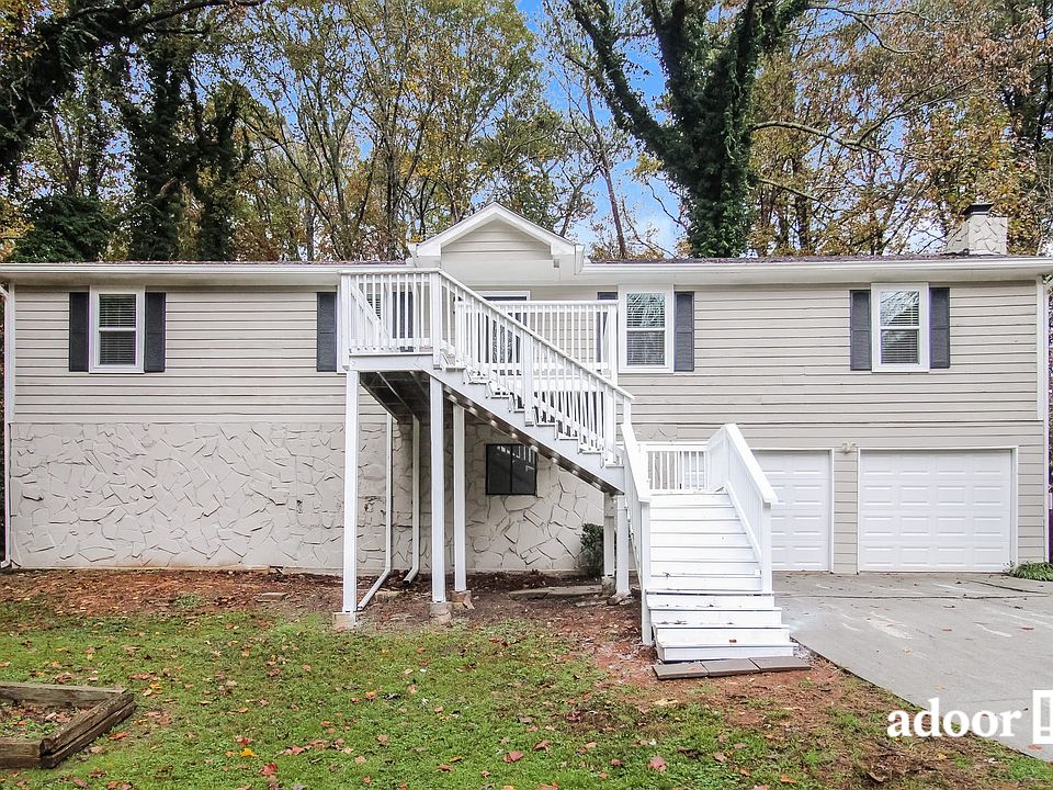 1st image of 3357 Sunderland Dr