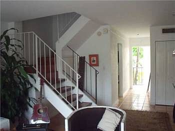 1st image of 10369 NW 41st St