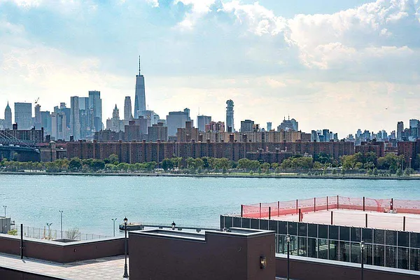 Rented by Rentopia | media 39