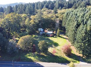 26541 Coon Rd, Monroe, OR 97456