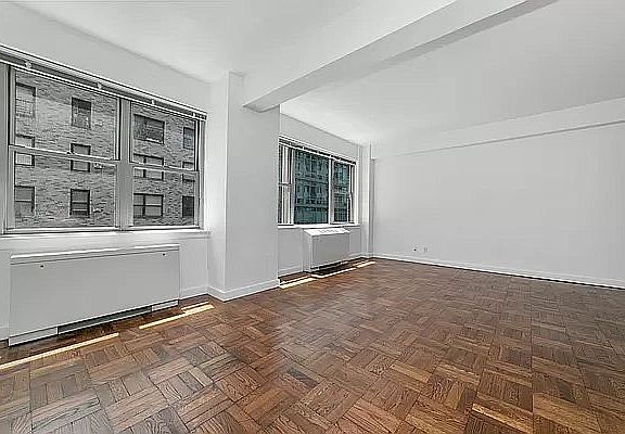 2nd image of 210 E 58th St APT 3H