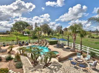 40635 Camino Del Vino, Temecula, CA 92592
