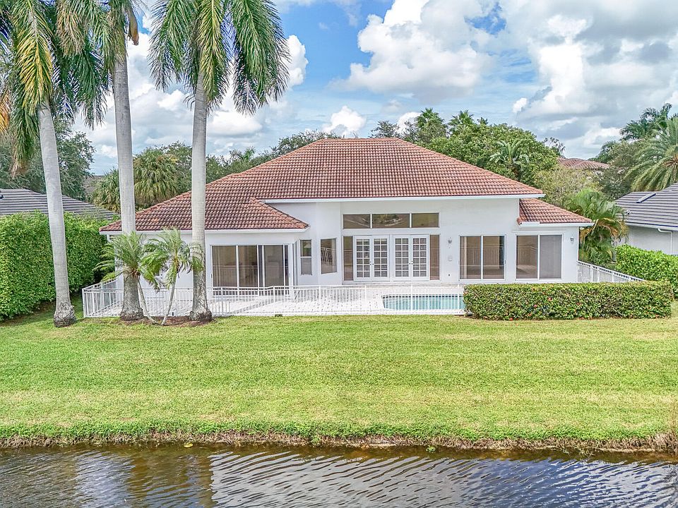 1st image of 5768 Harrington Way