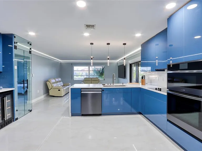 2500 Rio Lisbo Ct — Photo 17