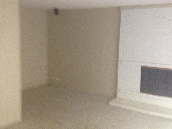 3rd image of 6513 Dulane Cir