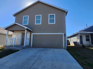 10238 Asta Trl, San Antonio, TX 78224