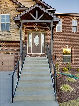 2nd image of 33 W Creek Farms Lot 33