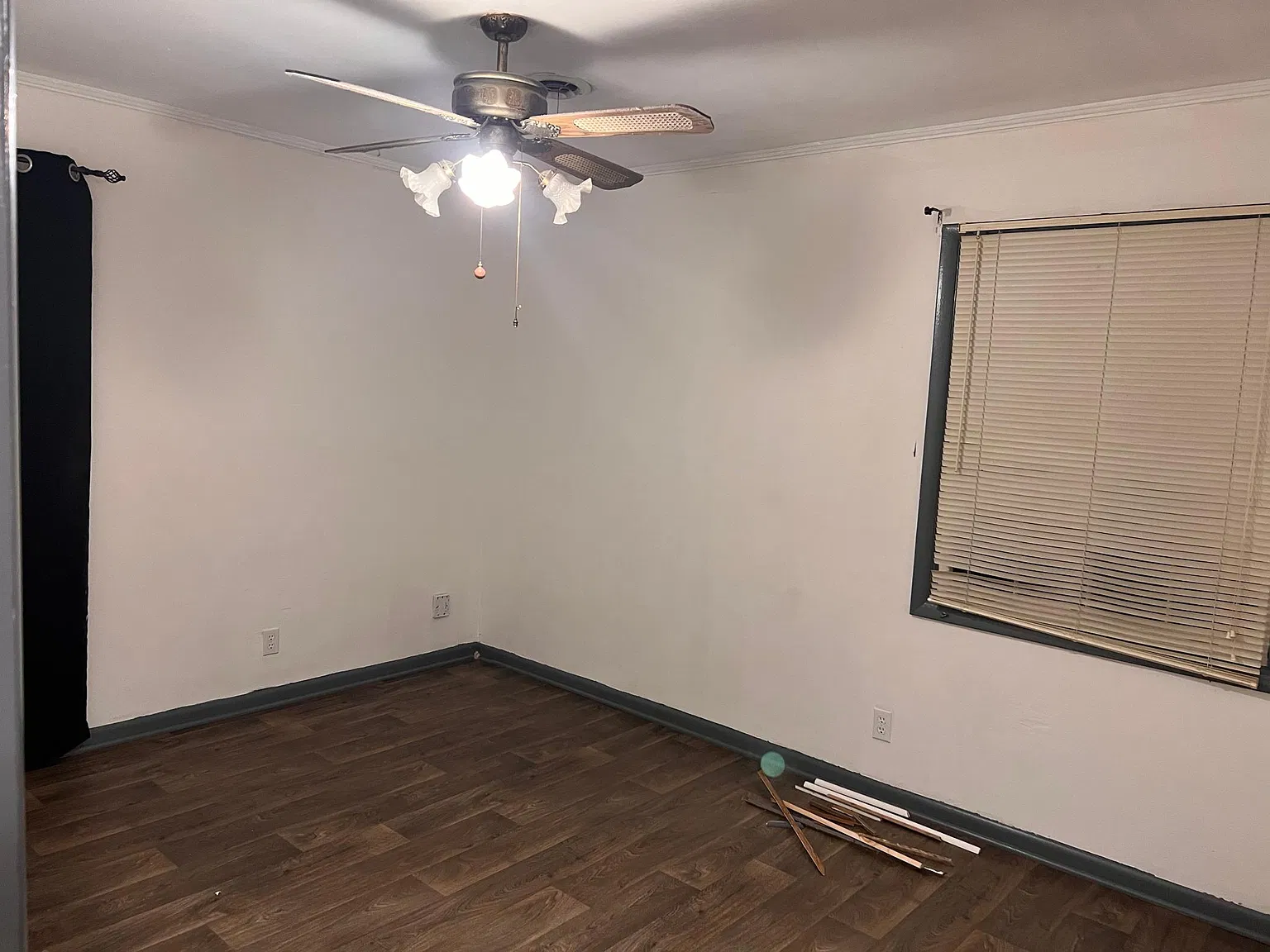 3 bed, 1288 sqft, $1,400 — Photo 3