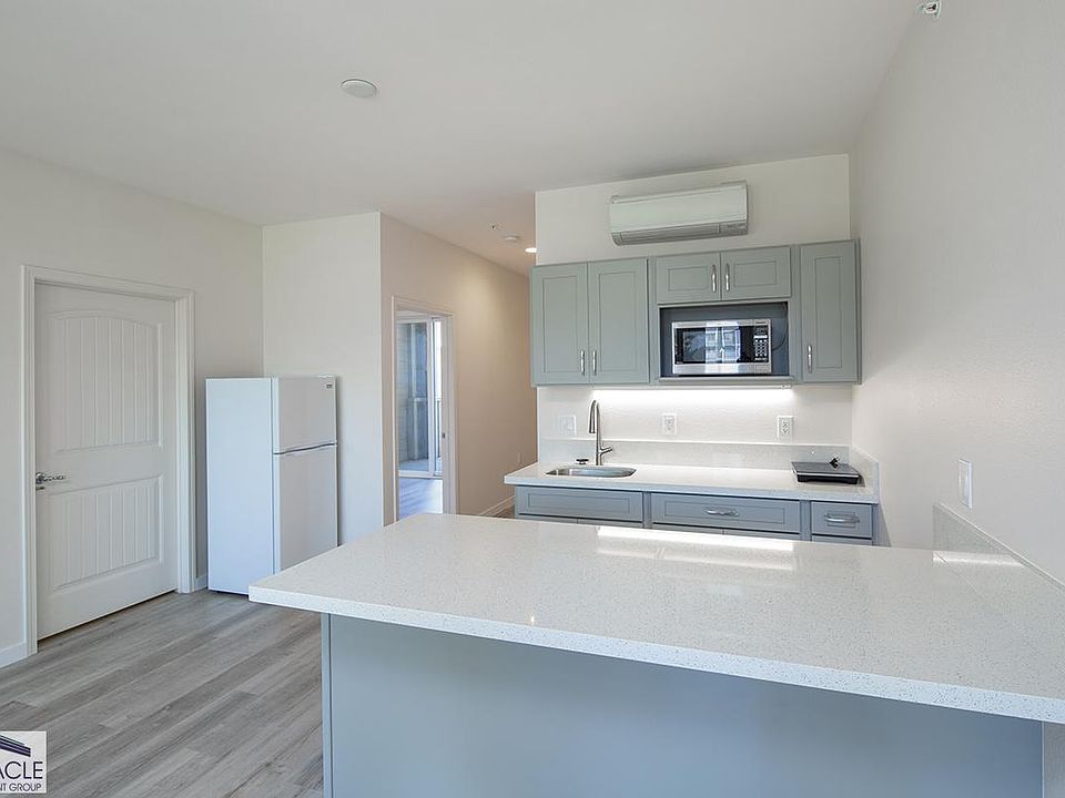 1st image of 1020 Kakala St APT 1304