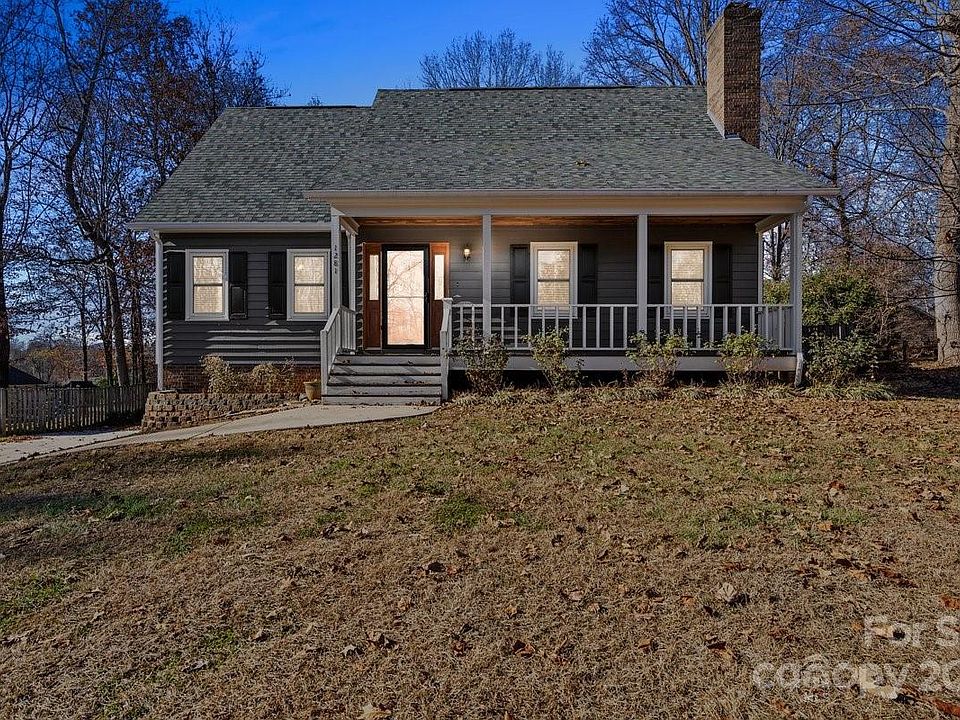 1st image of 1281 Hidden Creek Cir