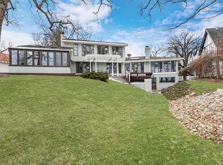 21860 W Washington St, Grayslake, IL 60030