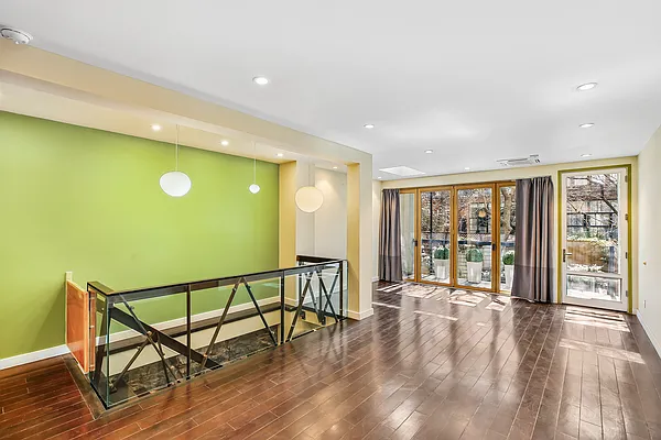 Rented by Corcoran | media 5