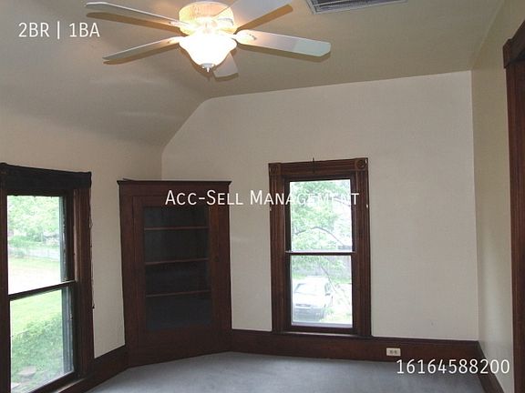 4th image of 437 Barnett St NE #2