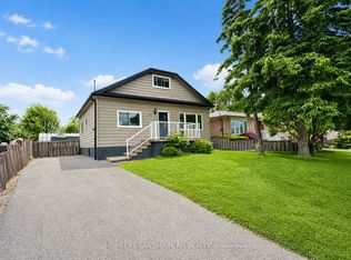 217 Limeridge Rd W, Hamilton, ON L9C2V4