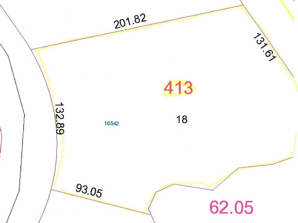 1st image of LOT 18 Retreat Cir