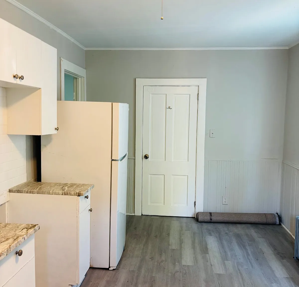 2 bed, 1.0 bath, $2,650 — Photo 4