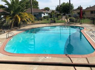 4503 25th Ave, Sacramento, CA