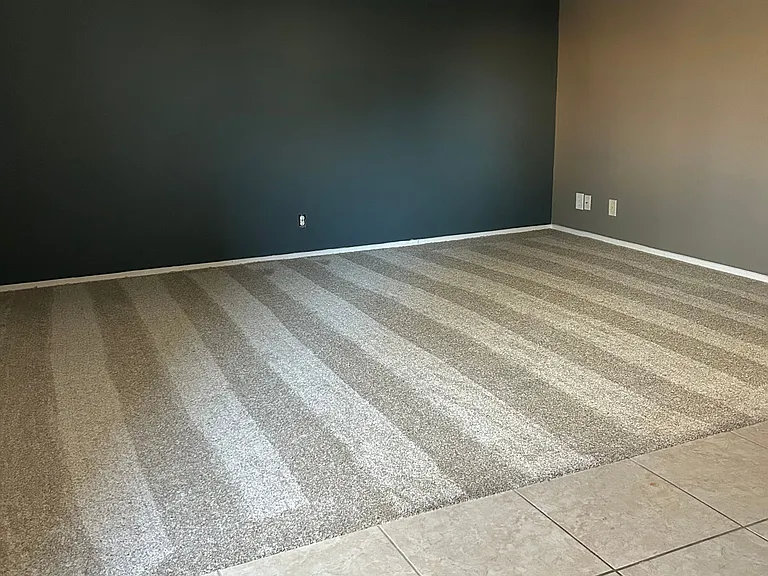 898 Mesquite Springs Dr #102 — Photo 2