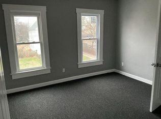 7203 Indiana Ave, Cleveland, OH 44105