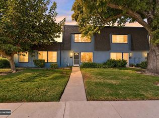 5563 Entrada Cedros, San Jose, CA 95123