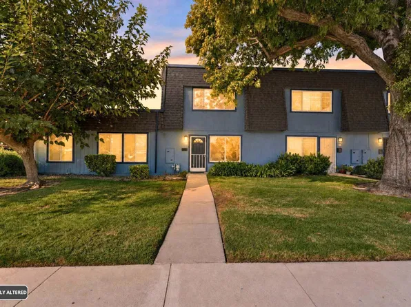 5563 Entrada Cedros, San Jose, CA 95123
