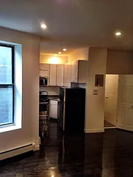 Rented by Bohemia Realty Group