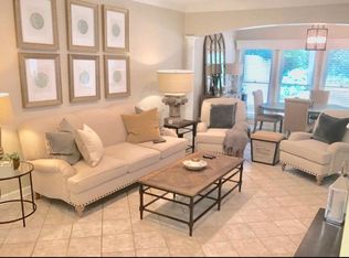 3917 Ashford Lake Ct, Atlanta, GA 30319