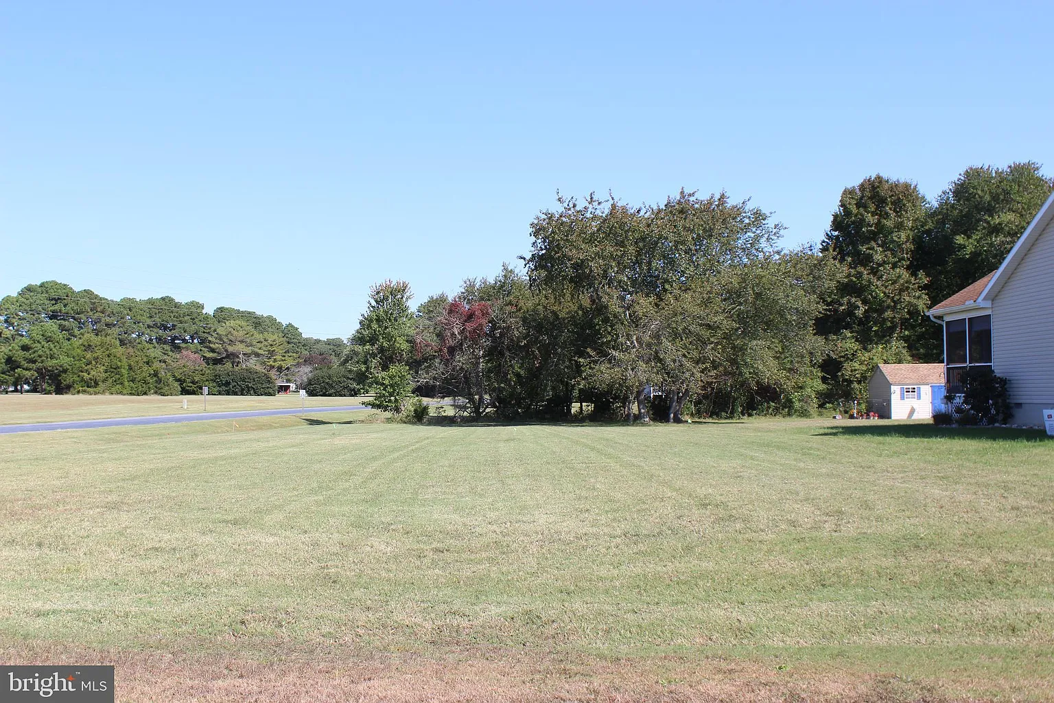 4 Dreadnaught Dr photo 1