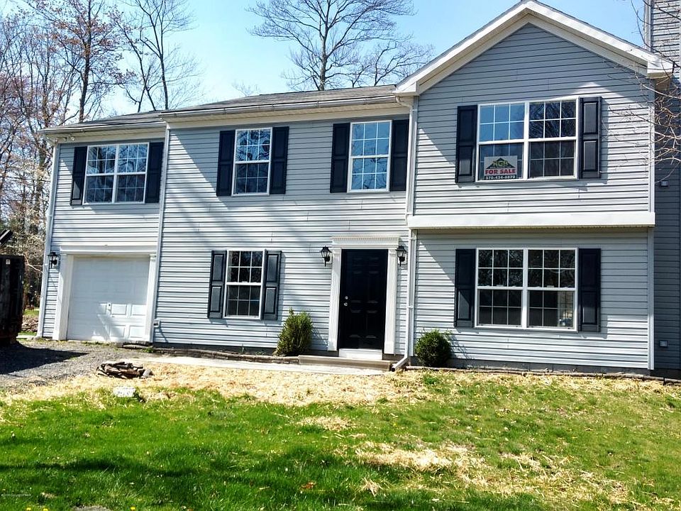 1st image of 208 Timberline Dr