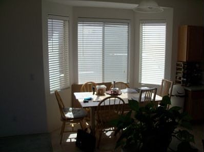 5th image of 7005 S 32nd Dr