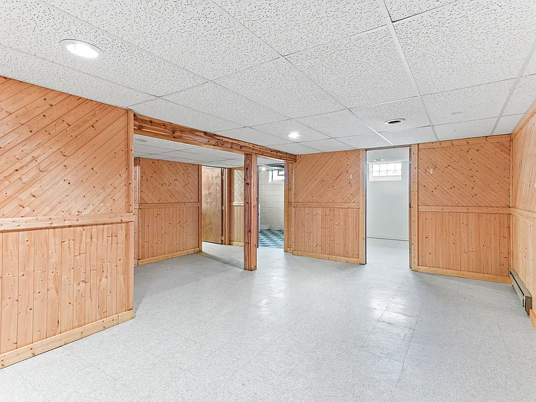 4217 Cooper Ave — Photo 22