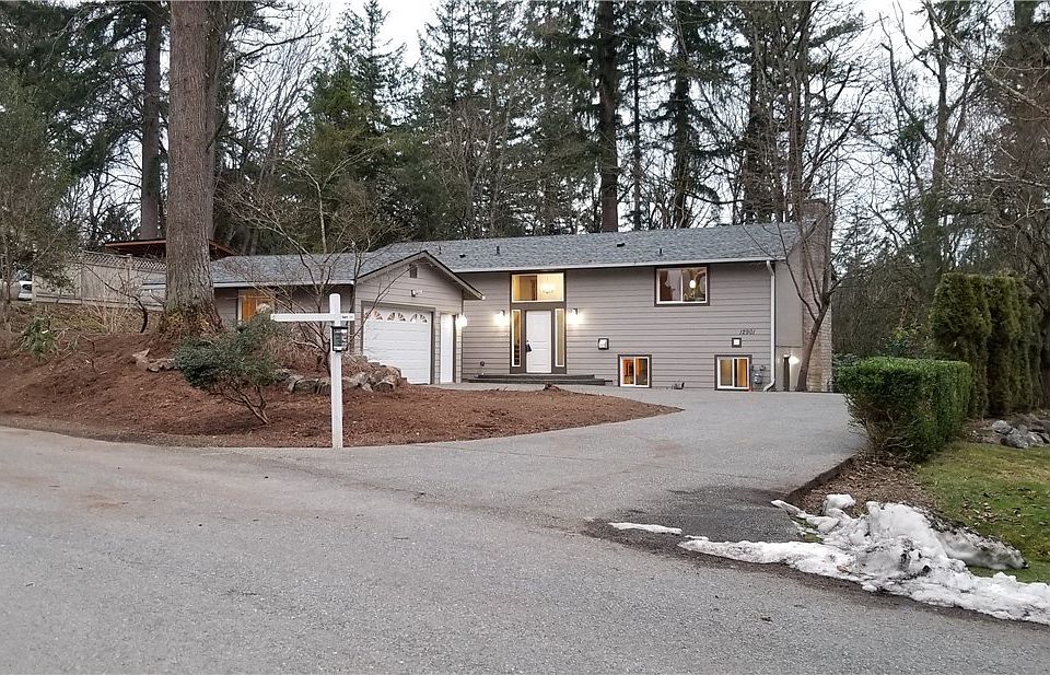 1st image of 12901 182nd Ave SE