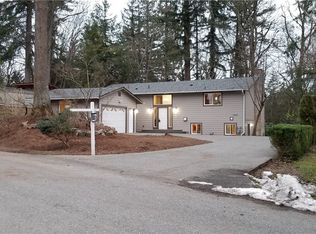12901 182nd Ave SE, Snohomish, WA 98290